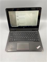 LENOVO YOGA 11E